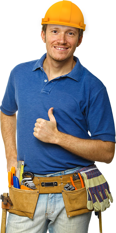 SOJACO